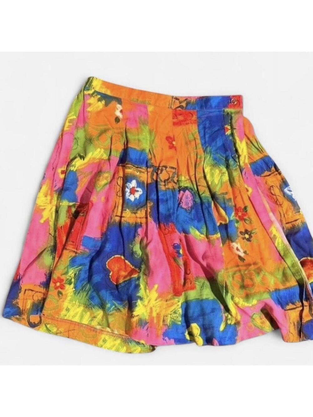 American Vintage Women's Multi Shorts